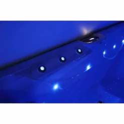 W’eau Delta Spa - 5 Persoons -Intex VERKAUF spa m 3311 9