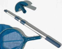 Life Spa & Hottub Onderhouds Kit -Intex VERKAUF spa set