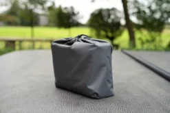 W'eau Spa Beschermhoes - 225 X 225 Cm 9 W'eau Spa Beschermhoes - 225 X 225 Cm -Intex VERKAUF spacover beschermhoes 3