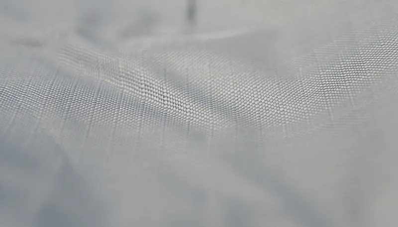 W'eau Spa Cover Beschermhoes - 240 X 240 Cm 2 W'eau Spa Cover Beschermhoes - 240 X 240 Cm - Afbeelding 2