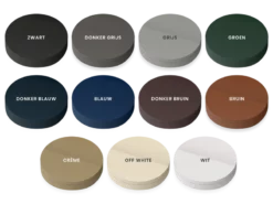 Spa Cover Tot 240 Cm - Model 7 -Intex VERKAUF spaover colors 2