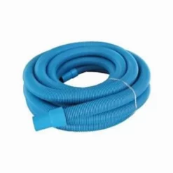 Stofzuigerslang Zwembad Met Swivel 20 Meter