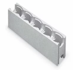 Zelfbouwpakket Zwembad 7.00 X 3.50 X 1.50 M