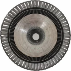 Sunred Heater Artix Hanging 1500 Terrasverwarmer - Grijs 11 Sunred Heater Artix Hanging 1500 Terrasverwarmer - Grijs -Intex VERKAUF sunred heate artix hanging grey 1500 5