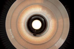 Sunred Heater Artix Hanging 1800 Terrasverwarmer Zwart -Intex VERKAUF sunred heater artix hanging 1800 terrasverwarmer zwart 1