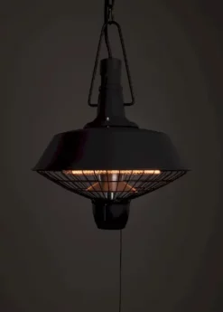 Sunred Heater Indus Hanging 2100 Terrasverwarmer -Intex VERKAUF sunred heater indus hanging 2100 terrasverwarmer 1