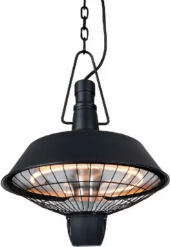 Sunred Heater Indus Hanging 2100 Terrasverwarmer -Intex VERKAUF sunred heater indus hanging 2100 terrasverwarmer 8