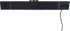 Sunred Heater Nero Wall Hanging 2400 Terrasverwarmer -Intex VERKAUF sunred heater nero wall hanging 2400 terrasverwarmer 4