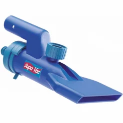 Life Spa & Hottub Onderhouds Kit -Intex VERKAUF supa vac handstofzuiger