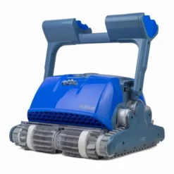 Dolphin Supreme M400 Pro Zwembadrobot