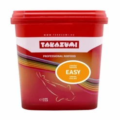 Takazumi Easy - 1KG