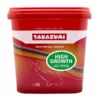 Takazumi High Growth - 1KG