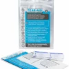 Tear-Aid Reparatieset Type B Voor PVC En Vinyl