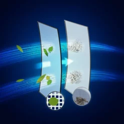 Zodiac CNX 30 IQ Zwembadrobot -Intex VERKAUF techno visual cnx dual filtration