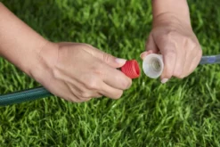 Bestway H2OGO! Tidal Tower Mega Waterpark -Intex VERKAUF tidal tower 1