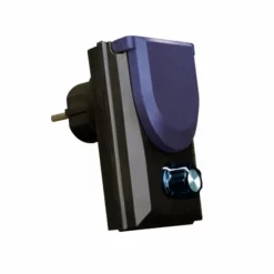 Intex VERKAUF 41 Aquaforte FC-300 Flow Control (toerenregelaar)