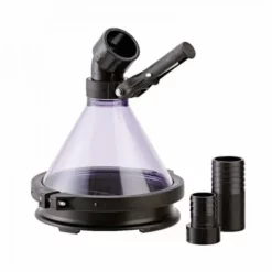 Trechtermond Oase Pondovac Premium