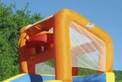 Bestway H2OGO! Turbo Splash Water Zone Mega Waterpark -Intex VERKAUF turbo splash 7 1