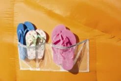 Bestway H2OGO! Turbo Splash Water Zone Mega Waterpark -Intex VERKAUF turbo splash 9 1