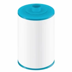 W'eau Spa Filter Type 10 (o.a. SC710 Of 7CH-40)