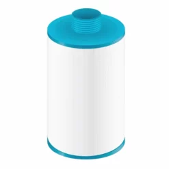 W'eau Spa Filter Type 15 (o.a. SC715 Of 6CH-20)