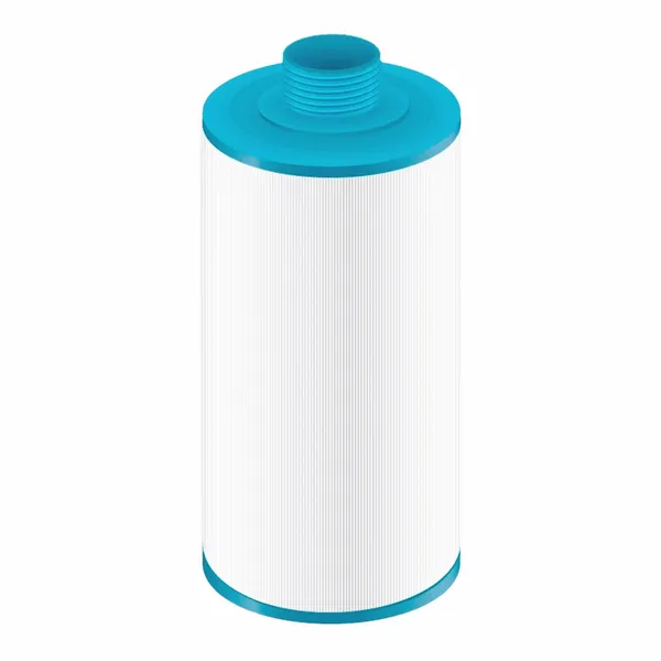 W'eau Spa Filter Type 24 (o.a. SC724 Of PDM25) 1 W'eau Spa Filter Type 24 (o.a. SC724 Of PDM25)