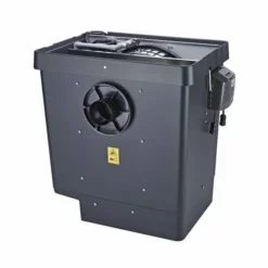 Oase ProfiClear Premium Compact - Gravitatie -Intex VERKAUF uitgang 1