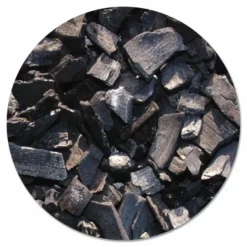 Velda Actieve Filterkool - 5L 5 Velda Actieve Filterkool - 5L -Intex VERKAUF velda actief filterkool closeup