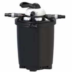 Velda Clear Control 100 Drukfilter