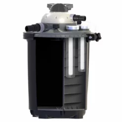 Velda Clear Control 100 Drukfilter -Intex VERKAUF velda clear control 100 doorsnede 1