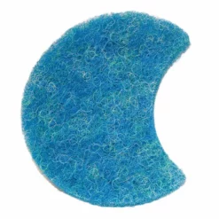 Velda Clear Control 50 Compleet Filterset -Intex VERKAUF velda clear control filterschuim 4