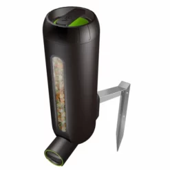 Velda Fish Feeder Pro Voerautomaat