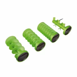 Velda Fish Feeder Pro Voerautomaat -Intex VERKAUF velda fish feeder pro stukken