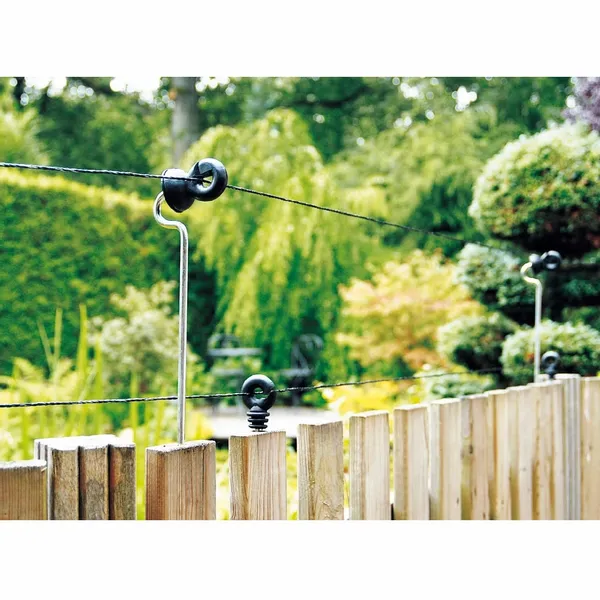 Velda Garden Protector 2 Velda Garden Protector - Afbeelding 2