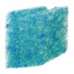 Velda Giant Biofill XL Doorstroomfilter (incl. UVC) 28 Velda Giant Biofill XL Doorstroomfilter (incl. UVC) -Intex VERKAUF velda giant biofill xl grove japanse mat