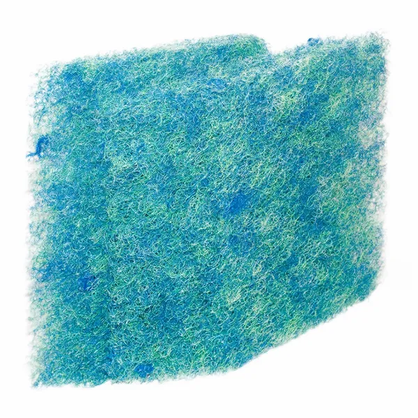 Velda Giant Biofill XL Doorstroomfilter (incl. UVC) 14 Velda Giant Biofill XL Doorstroomfilter (incl. UVC) - Afbeelding 14