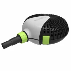 Velda Clear Control 50 Compleet Filterset -Intex VERKAUF velda green line vijverpomp 8