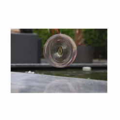 Velda Heron Stop Spinner -Intex VERKAUF velda heron stop spinner close up