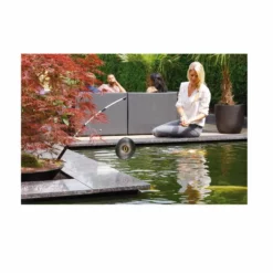 Velda Heron Stop Spinner -Intex VERKAUF velda heron stop vijver