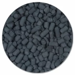 Velda Hoog Actieve Filterkool - 5L -Intex VERKAUF velda hoog actief filterkool closeup