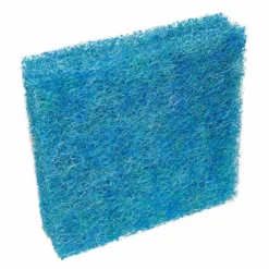 Velda Cross-Flow Biofill (met 18 Watt UVC) 24 Velda Cross-Flow Biofill (met 18 Watt UVC) -Intex VERKAUF velda japanse mat fijn blauw