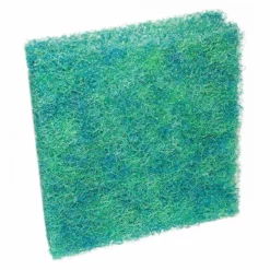 Velda Cross-Flow Biofill (met 18 Watt UVC) 25 Velda Cross-Flow Biofill (met 18 Watt UVC) -Intex VERKAUF velda japanse mat grof groen