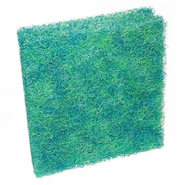 Velda Cross-Flow Biofill (met 18 Watt UVC) 13 Velda Cross-Flow Biofill (met 18 Watt UVC) - Afbeelding 13