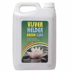 Velda VT Vijverhelder - 10.000ml