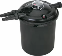 Velda VT 10000 Drukfilter