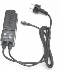 Velda VT 10000 Drukfilter 7 Velda VT 10000 Drukfilter -Intex VERKAUF velda vt 10000 drukfilter 3