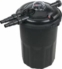 Velda VT 15000 Drukfilter