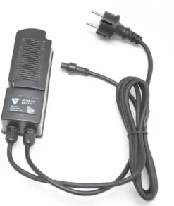 Velda VT 15000 Drukfilter 7 Velda VT 15000 Drukfilter -Intex VERKAUF velda vt 15000 drukfilter 3