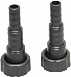 Velda VT 6000 Drukfilter -Intex VERKAUF velda vt 6000 drukfilter 2