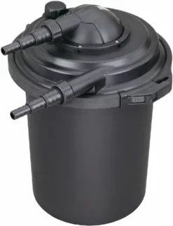 Velda VT 6000 Drukfilter